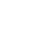 Endodoncija