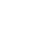 Protetika